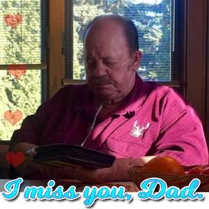 Meet your Posher, Jody